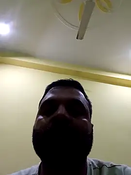 fuckathome23 Webcamshow