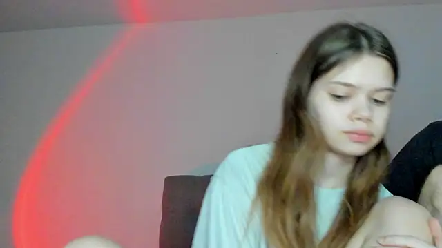 chansetolove élő XXX-chatje