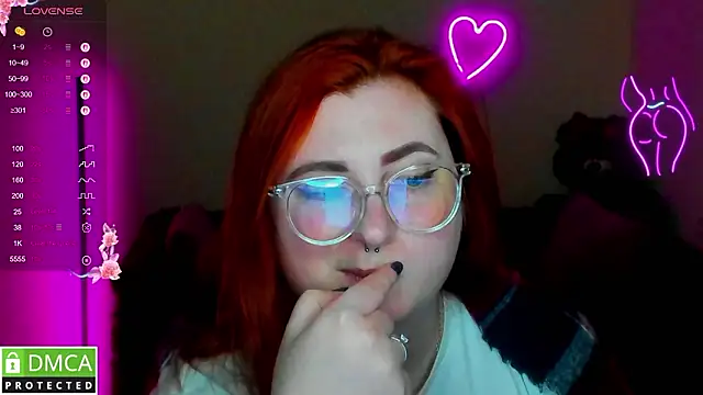 Alicia_love00 Live XXX-chat