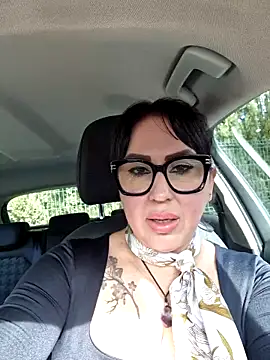 Starletx Live XXX-chat