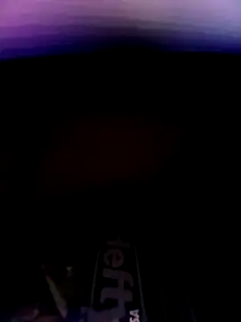 elilau23 Webcam Show