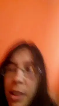 rposhta1991: онлайн-секс-чат