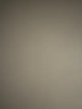 wolfwhite95 Webcamshow