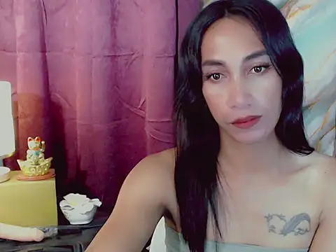 Wife_ur_pinay Show Webcam