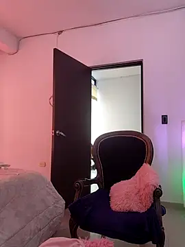 __Emma__11__Lecat_ Obrolan Langsung XXX