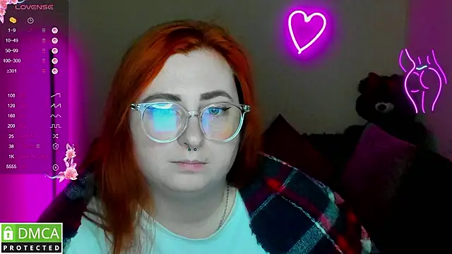 Alicia_love00 – Naživo XXX chat