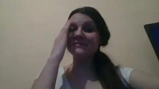 Fenariva Obrolan Langsung XXX