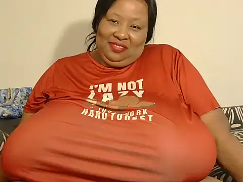 nancy111 Obrolan Langsung XXX