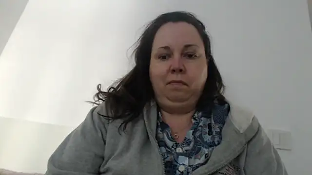 WendyRhoades: онлайн-секс-чат