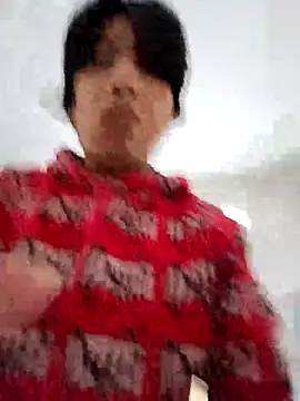 Вебкам-шоу PpCharlie_8-D