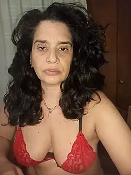 MoritaSalvajn Live XXX chat