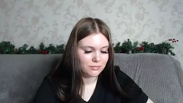 Chat XXX Live Musegirl