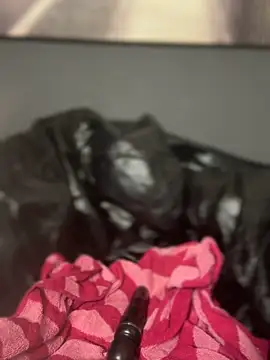 SEXaddictCANDY10 现场XXX聊天