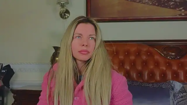 Chat XXX Live Real_Tini