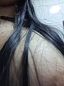 แชท XXX สดของ Katia_sweetx