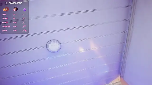 Chat XXX en directo de sakuramoss