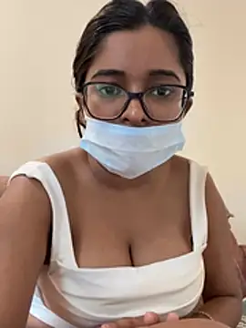 دردشة desitease الجنسية المباشرة