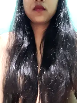 SugarWithSpice Live XXX-Chat