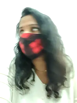 Sweet-kajal7 webcam show