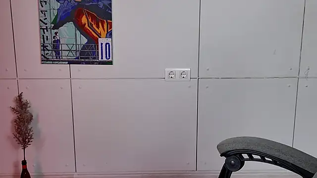 LadyLolipop_ Obrolan Langsung XXX