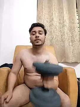 XXX chat uživo modela THEODORE54321