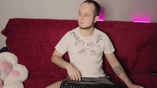 Pearl_couple লাইভ XXX চ্যাট