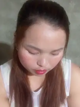 Savi-cute 现场XXX聊天