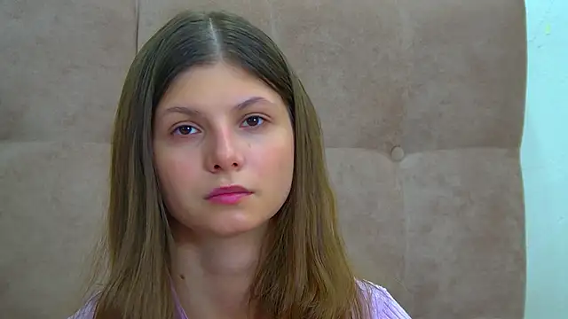 แชท XXX สดของ AudreyBarlow