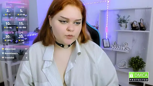 Živý XXX chat Erica__Alta