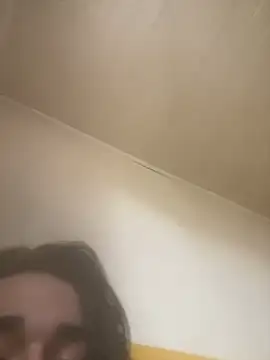 CHAPCHAP09 在線直播表演