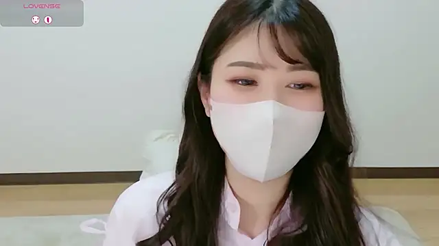 MAO_channel – webcam-show