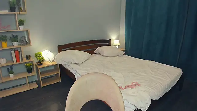 MikeDreese 라이브 XXX 채팅