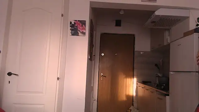 simyhvn 现场XXX聊天