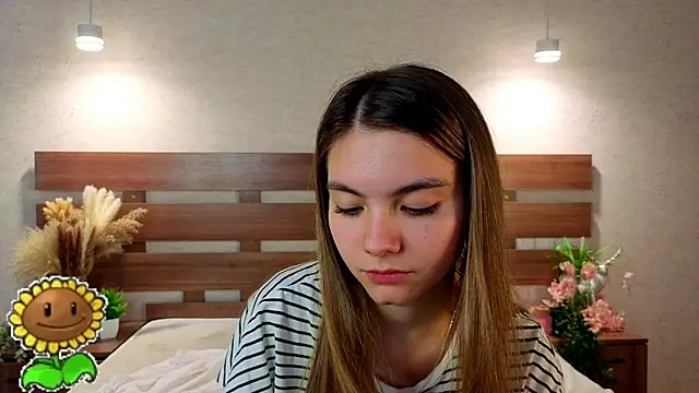 MargieDavidsonn Live XXX chat