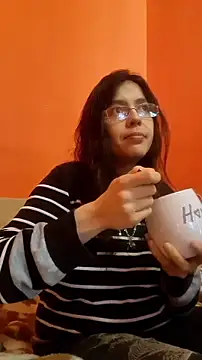 rposhta1991 Live XXX Chat