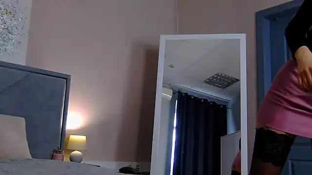 Živý XXX chat NicoleRosss