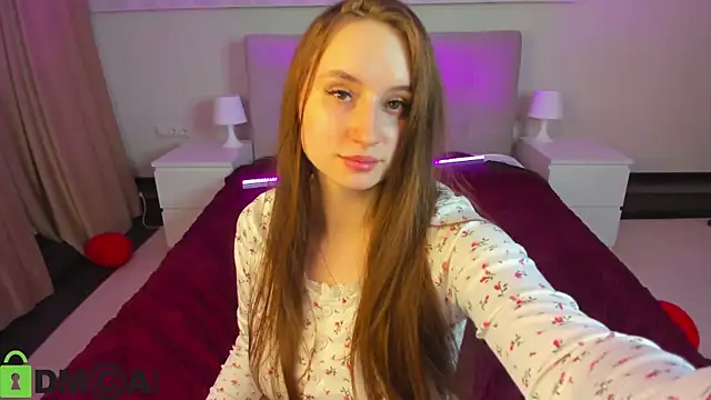 Kira__Sweet's Live XXX Chat