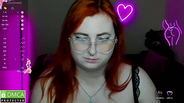 Alicia_love00 现场XXX聊天