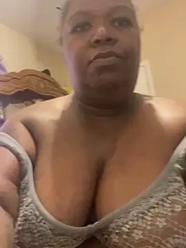 Chat XXX ao vivo de Babygir85