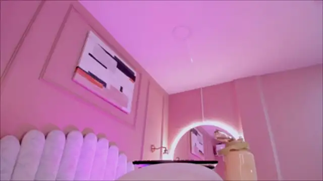 lia_ass_ – Naživo XXX chat