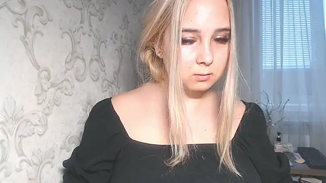 Chat XXX Live DolphinDreams