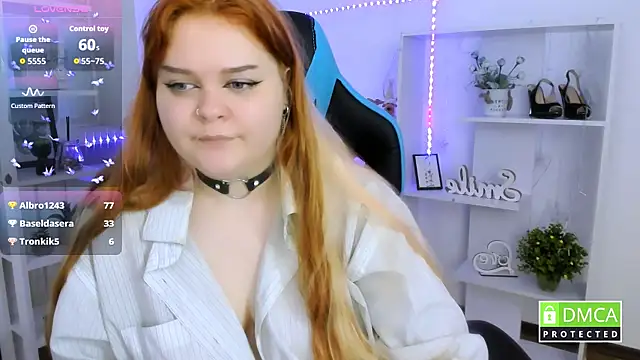 Erica__Alta's Live XXX Chat