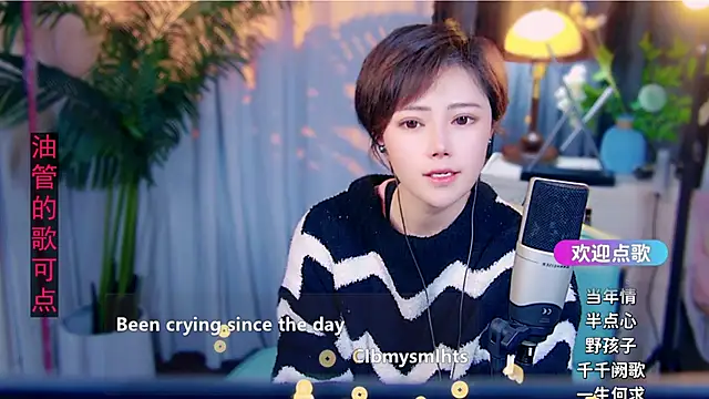 cherry-fa Adlı Modelin Canlı XXX Sohbeti