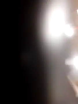 Show de webcam de talytah