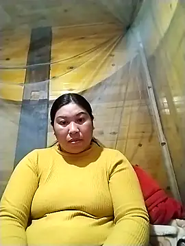 แชท XXX สดของ kussecka