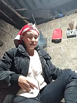 Živý XXX chat lena-cute