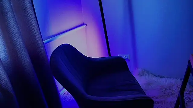 Chat XXX Live Leila_Libertas