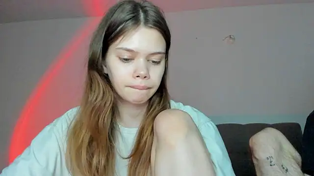 chansetolove élő XXX-chatje