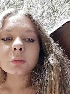 Živý XXX chat Ekaterina27