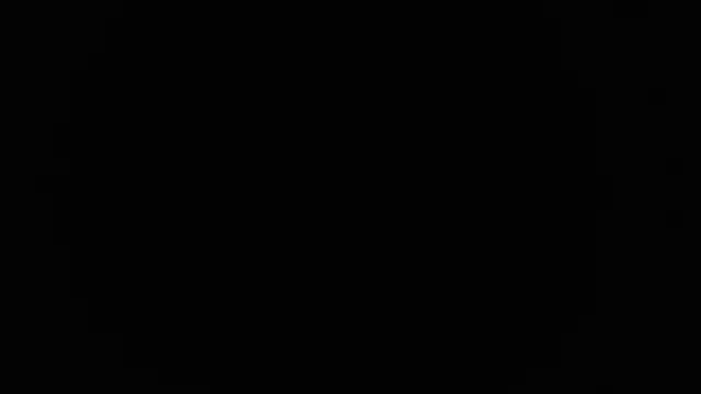 แชท XXX สดของ JackyHotBlack